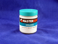 Master Bond MB600G
