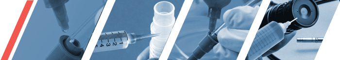 How to Choose the Right Adhesive for your Medical Device Application