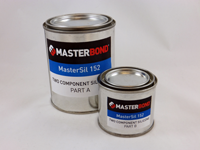 MasterSil 152 