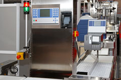 Adhesive, Sealant and Coating Systems for Packaging Equipment