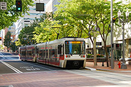 Adhesives systems for mass transit