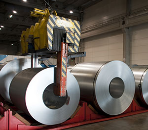 Adhesive Compounds for Bonding Tin