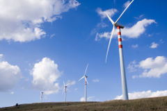 Environmentally Friendly Adhesives, Sealants & Coatings
