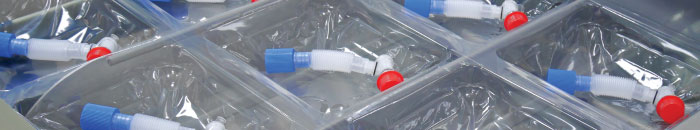 UV curable adhesive systems for the assembly of respiratory devices
