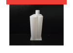 Store Cartridge Upright