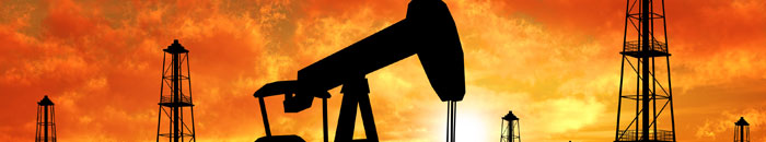 Specially Formulated Adhesives, Sealants and Coatings for the Oil & Gas Industry