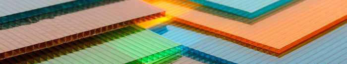Epoxies for Bonding Polycarbonates
