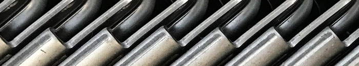 Epoxies for Bonding Nitinol Alloys