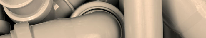 Epoxies for Polyetheretherketone