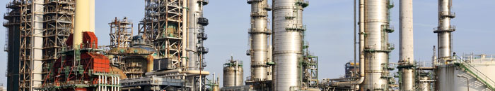 Epoxies Feature Resistance to Fuels, Oils, Ethanol and Methanol