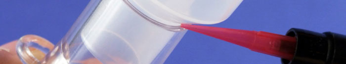 Adhesives for Bonding Plastic Substrates