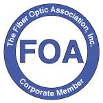 Fiber Optic Association
