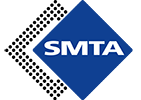 Surface Mount Technology Association Logo