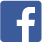 Master Bond Facebook Subscription