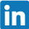 Master Bond LinkedIn