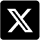 Master Bond X Follow