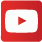 Master Bond YouTube Subscription