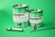 EP21DP11 Two Part Epoxy