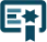 COC