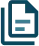 resources