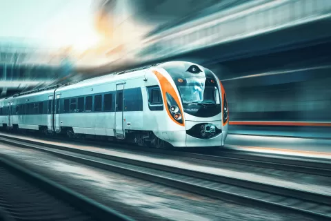 Adhesives, Sealants and Coatings for Advanced Transportation Applications