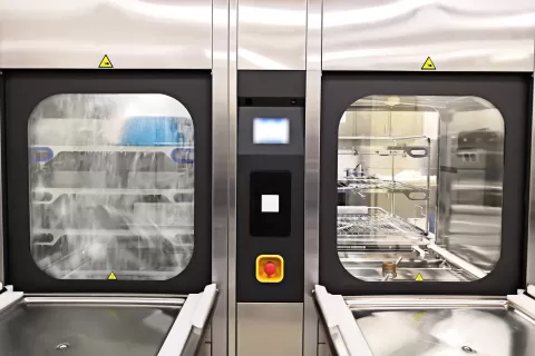 Biocompatible Adhesives, Sealants and Coatings