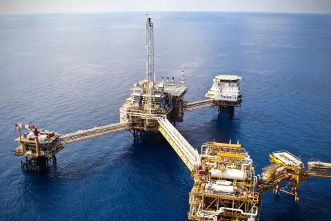 Polymer Systems for the Production Industry