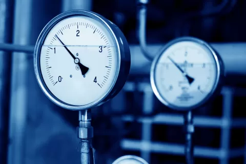 Adhesives and Coatings with Thermal Insulation Properties