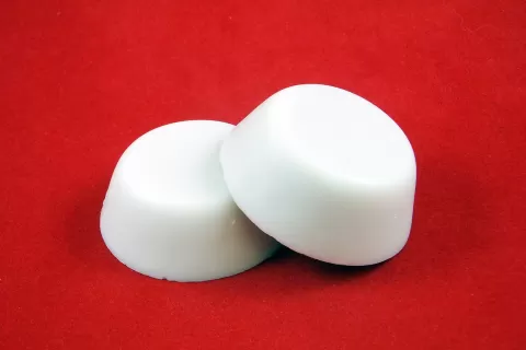 Master Bond B-Stage Epoxy 