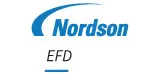 Nordson EFD logo