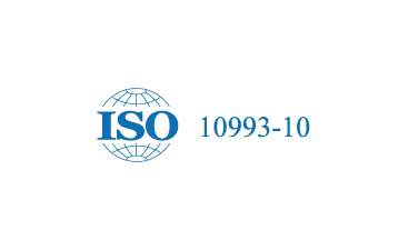 ISO 10993-10 for Skin Sensitization