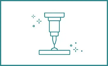 Application Notes