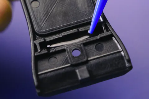 MasterSil 151