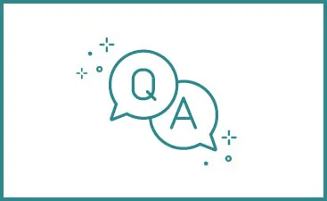 QA