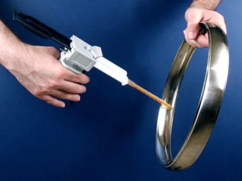 EP65HT-1 Epoxy