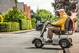 Adhesives for Patient Handling Equipment