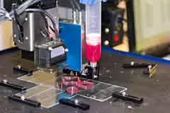 Adhesives for Sustainable Design