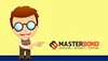 Maximus Bond Introduces Master Bond