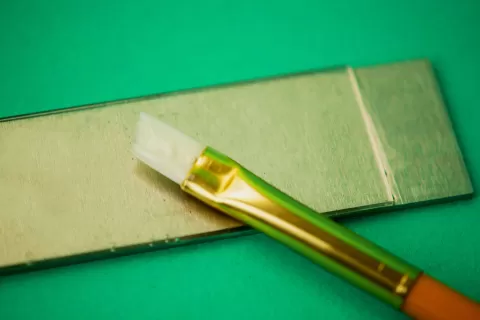 EP30DP Two Part Epoxy
