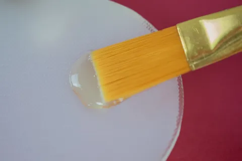Two Part Epoxy System EP64Med
