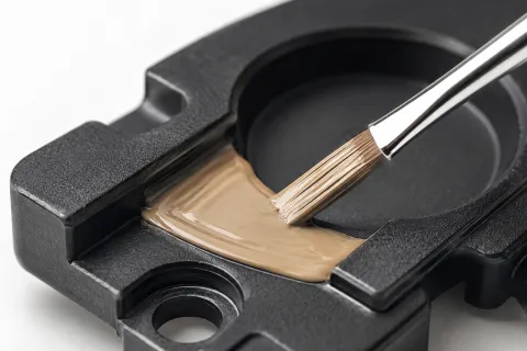 Epoxy System EP125