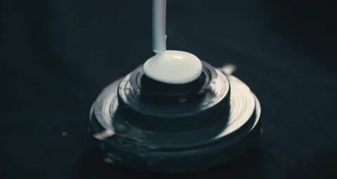 About Master Bond Adhesives