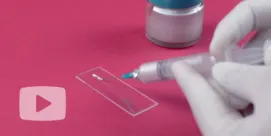 EP4S-80 Epoxy System for EMI/RFI Shielding Applications