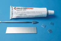 MasterSil 708FR One Part Silicone System