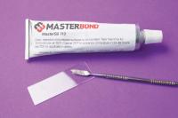MasterSil 710 One Part Silicone System