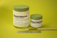 MasterSil 150 Two Part Silicone