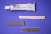 MasterSil 702 One Part Silicone