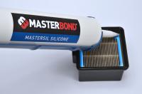 MasterSil 711 One Part Silicone System