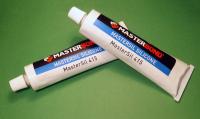 MasterSil 415 One Part Silicone Elastomer