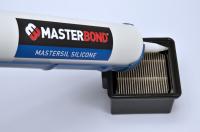 MasterSil 801 One Part Silicone Elastomer